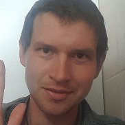 Артемий, 29 лет, Санкт-Петербург Артемий, 29 лет, Санкт-Петербург