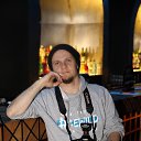 ���� ������, ��������� - ��������� 21 �������� 2024 � ������ ���� ����������