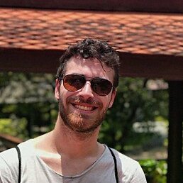 �������, ����, 36 ���