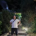 ���� ������, ��������, 54 ���� - ��������� 20 �������� 2026