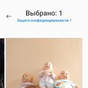 ���� �����, ������, 62 ���� - ��������� 24 ����� 2026 � ������ ���� ����������