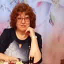 ���� ������, �������, 62 ���� - ��������� 18 ������� 2023 � ������ ���� ����������