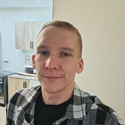 , 25, 