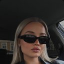 ���� ���������, ������, 29 ��� - ��������� 10 ������� 2024 � ������ ���� ����������