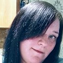 ���� ����, ������� ����, 28 ��� - ��������� 12 ������� 2025 � ������ ���� ����������