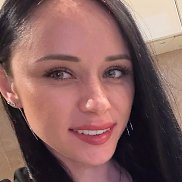 ����, 36 ���, ������