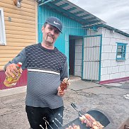 Альберт, 45 лет, Мурманск Альберт, 45 лет, Мурманск