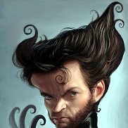 �������, 65 ���, ������