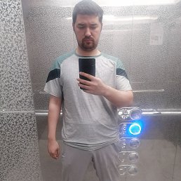 , 29, 