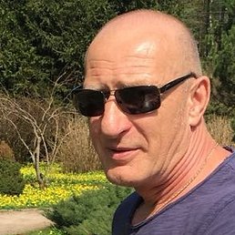 �, ������, 85 ���