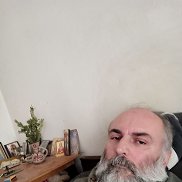 kote papashvili, 50 ���, �������