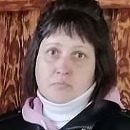 ����, 45 ���, ������