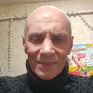 Александр, 50 лет, Санкт-Петербург Александр, 50 лет, Санкт-Петербург