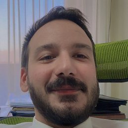 �������, ������������, 32 ����