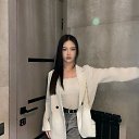 ���� �����, �������, 19 ��� - ��������� 17 ���� 2026 � ������ ���� ����������