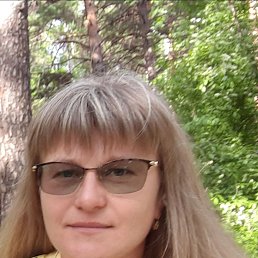 , 37, 