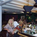 ���� Nika, ������ - ��������� 22 ��� 2025 � ������ ���� ����������