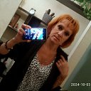 ���� ��������, ������ - ��������� 6 ������� 2024 � ������ ���� ����������