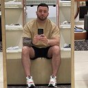 ���� Darmoedik, �����, 35 ��� - ��������� 19 ������� 2023