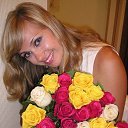 ���� ���, ��������� - ��������� 5 ����� 2024 � ������ ���� ����������