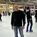 ���� ������, ����� - ��������� 9 ������� 2023 � ������ ���� ����������