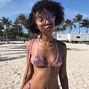 ���� ���, ������ - ��������� 16 ��� 2026 � ������ ���� ����������
