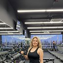 ���� ����, �������, 45 ��� - ��������� 22 ������ 2026 � ������ ���� ����������