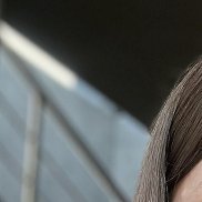 �����, 37 ���, ���������