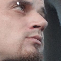 ����, ���������, 36 ���