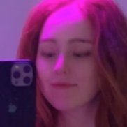 , 18 , 