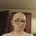 ���� ������, �����-���������, 35 ��� - ��������� 21 ������� 2025