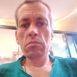 ����, 42 ����, ���������