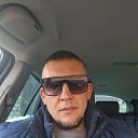���� Alexey, ������ - ��������� 27 ����� 2025 � ������ ���� ����������