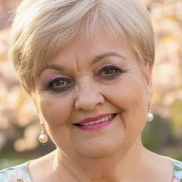 ���������, �������