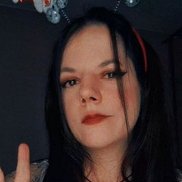 ����, 29 ���, �����-���������