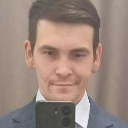 �����, ������, 27 ���