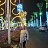 ���� Nadya, �����, 57 ��� - ��������� 18 ���� 2026
