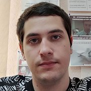 ����, 23 ����, �������