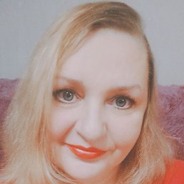 ���� �����, �����������, 45 ��� - ��������� 23 ������� 2025