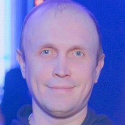 ����, �����-���������, 37 ���