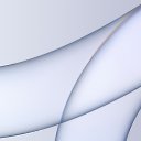 ���� ����, ���, 23 ���� - ��������� 21 ����� 2025 � ������ ���� ����������