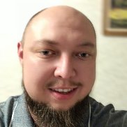 Ivan, 36 лет, Могилёв Ivan, 36 лет, Могилёв