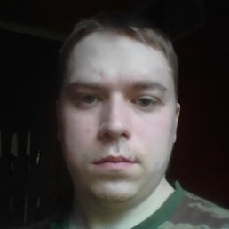 �����, �����������, 33 ����