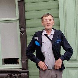 , 57, 