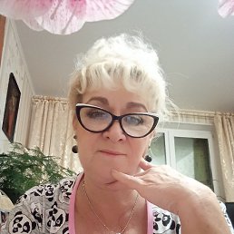 ������, �����������, 56 ���