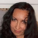  , --, 50  -  31  2024    