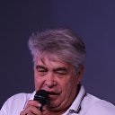 ���� �������, ����� - ��������� 22 ������� 2024 � ������ ���� ����������