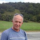 ���� ������, ����, 61 ��� - ��������� 9 ������ 2026 � ������ ���� ����������