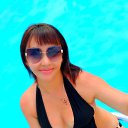  ,  , 28  -  17  2025    