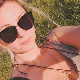 ���� ����, �����������, 44 ���� - ��������� 10 �������� 2024